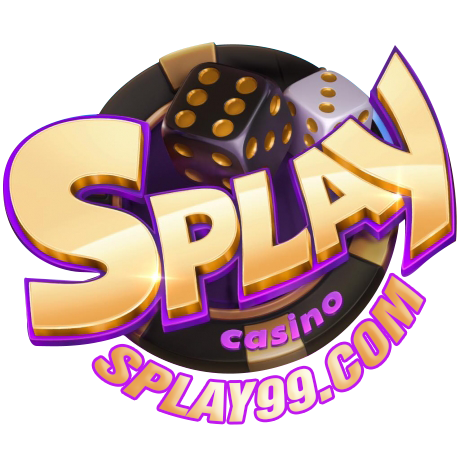 splay