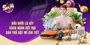 Đầu Đuôi Là Gì? Cách Đánh Bất Bại Cao Thủ Bật Mí Chi Tiết