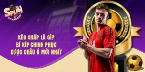 Kèo Chấp Là Gì? Bí Kíp Chinh Phục Cược Châu Á Mới Nhất