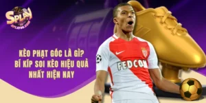 Kèo Phạt Góc Là Gì? Bí Kíp Soi Kèo Hiệu Quả Nhất Hiện Nay