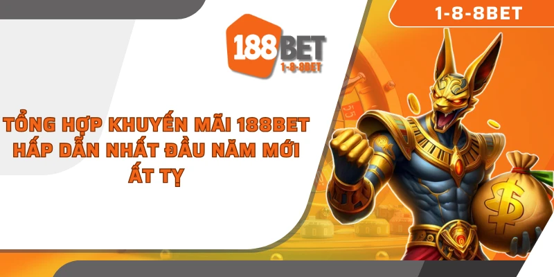 Tổng hợp những khuyến mãi hot nhất nhân dịp năm mới Ất Tỵ