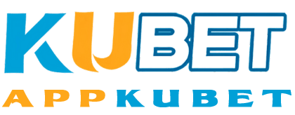 Kèo Nhà Cái